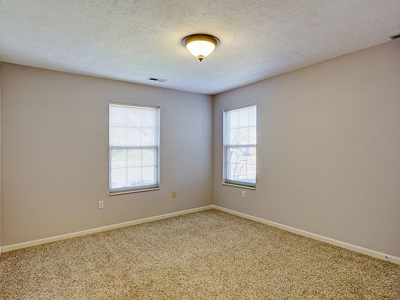 4th image of 3280 Lenox Village Dr Unit 101