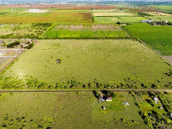 4th image of Saskatchewan Saskatchenwan Ln