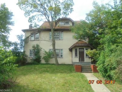 2785 Avondale Ave, Cleveland Heights, OH, 44118