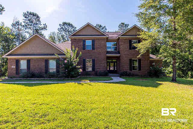 1st image of 35812 Cramblitt Ln