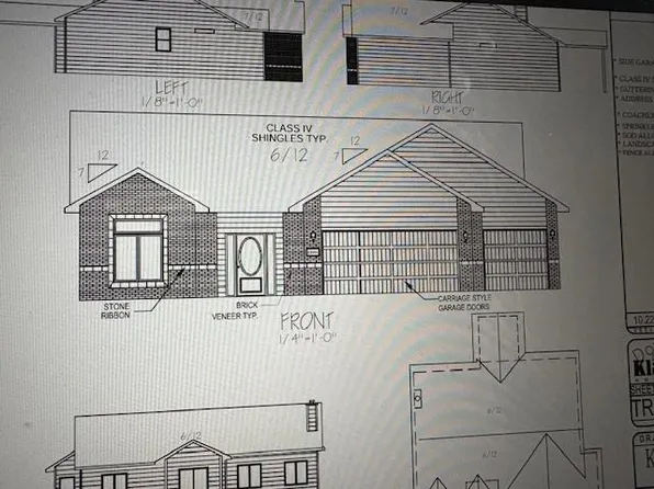 13504 W Jewell St, Wichita, KS 67235