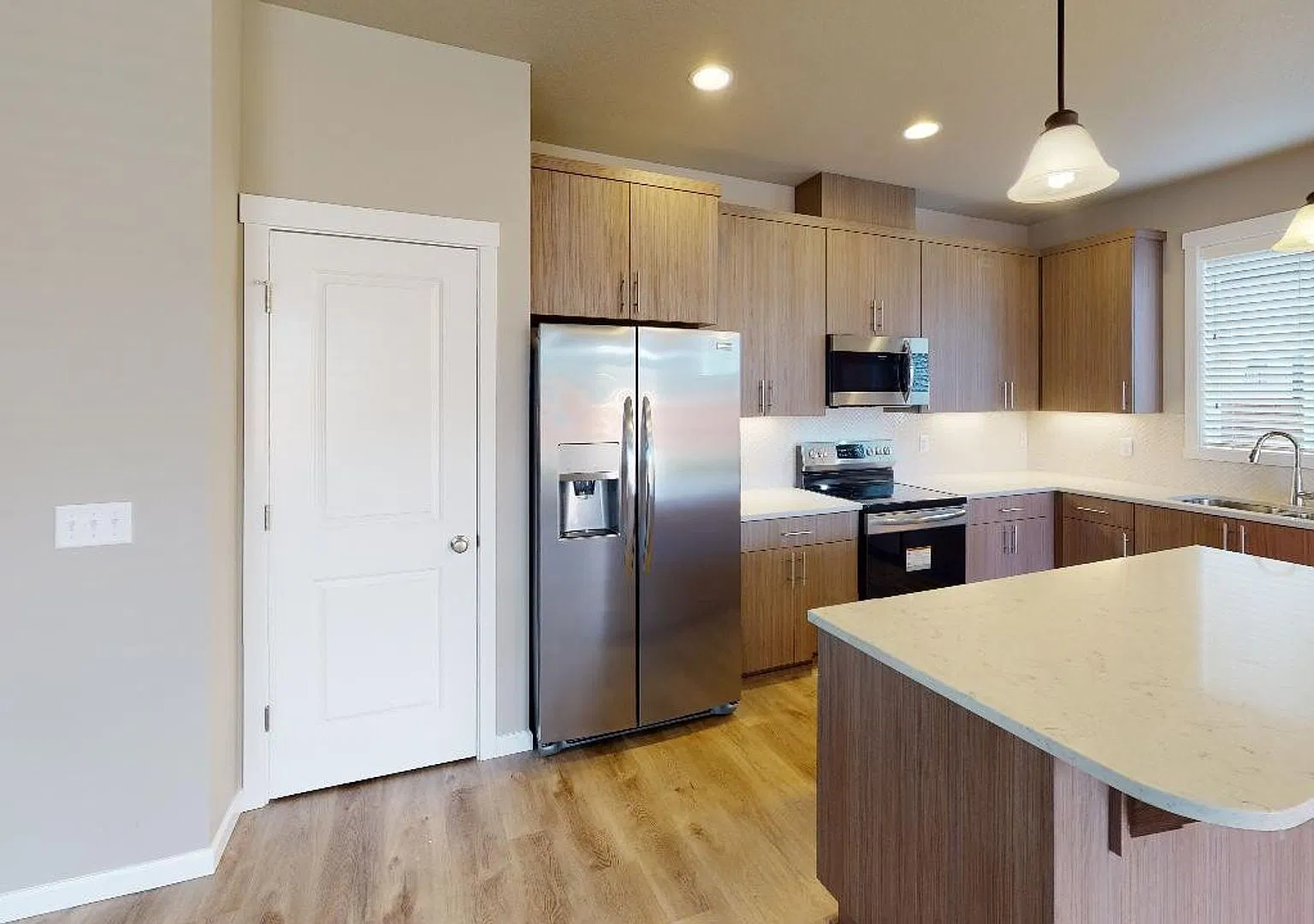 Be the First to Live Here! — Photo 2