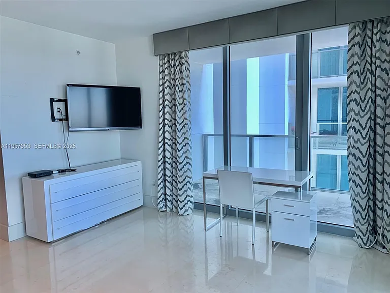 3101 S Ocean Dr #1701 — Photo 15