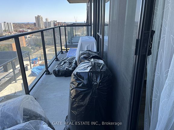 5th image of 3009 Novar Rd #1002