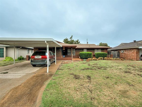 2nd image of 2609 SW 63rd Pl