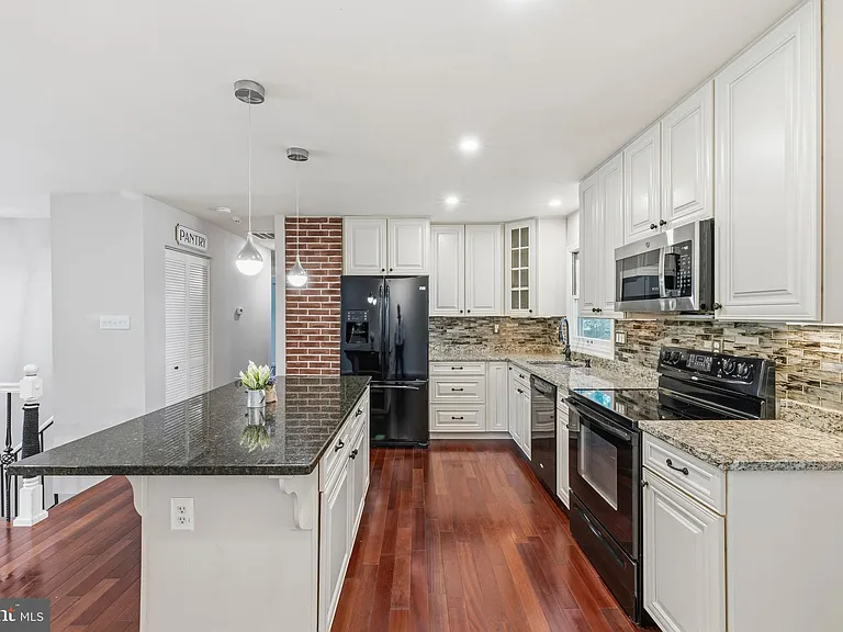 301 Wicomico Rd — Photo 7