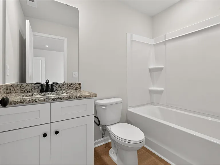 1256 Principal Featherstone Ave — Photo 15