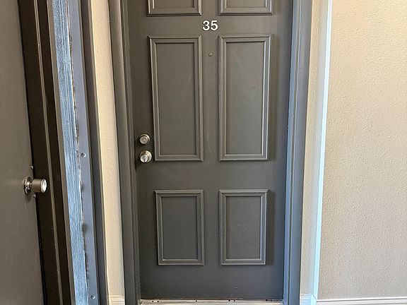 4th image of 308 Clara Ave #35