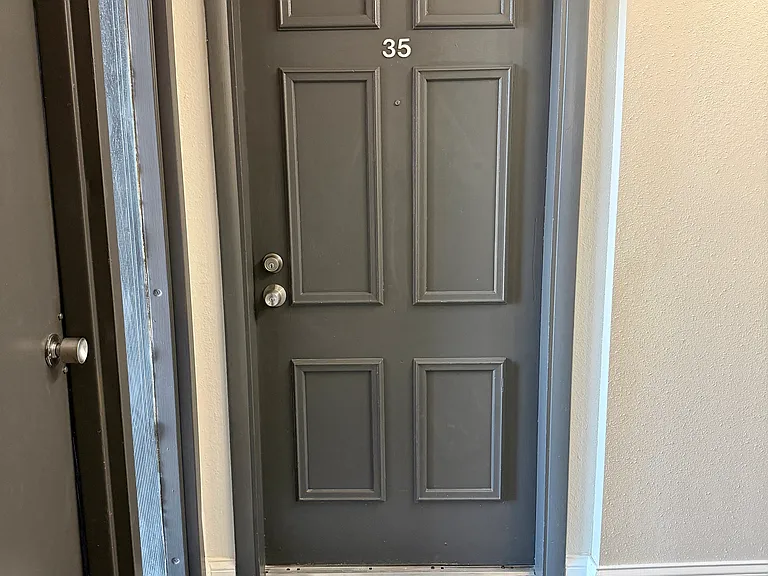 308 Clara Ave #35 — Photo 4