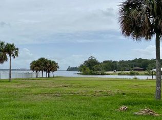 0 Bayou Laporte Dr, Biloxi, MS 39531