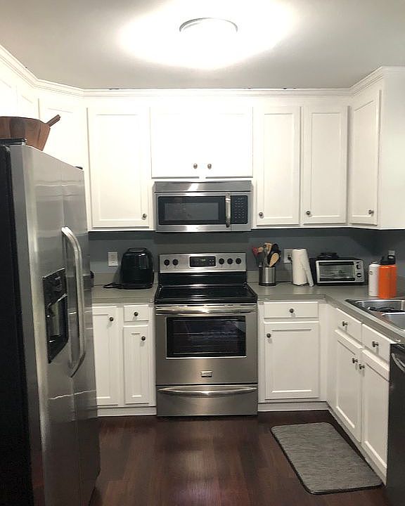 1st image of 223 Christianna Ct NW
