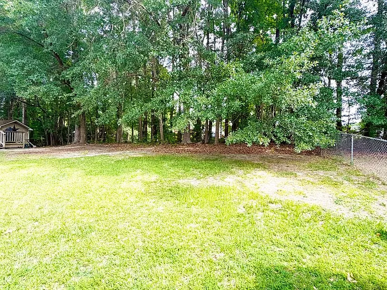 433 Creekway Dr — Photo 17