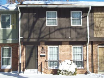 8757 Santa Bella Dr, Hazelwood, MO, 63042