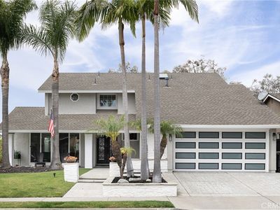 33051 Daniel Dr, Dana Point, CA, 92629
