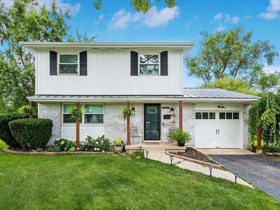 1st image of 3538 Canter Ct
