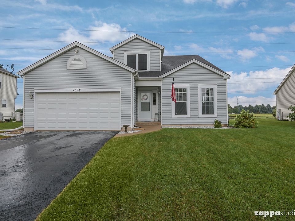 1st image of 2307 Willow Lakes Dr