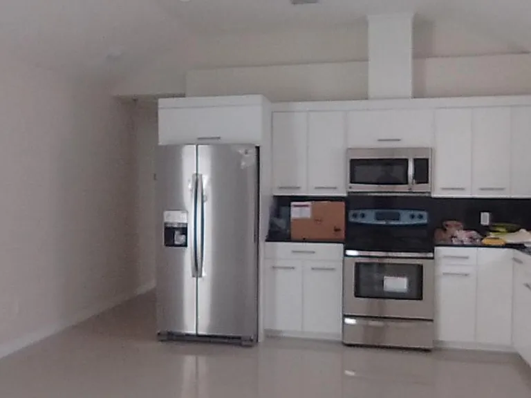 1200 Sandpiper Ave #5 — Photo 7