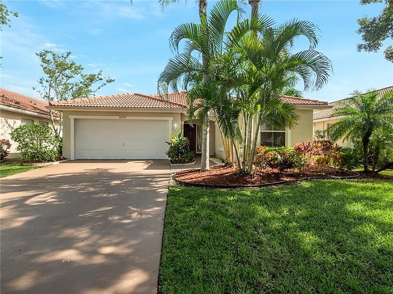 1st image of 6279 Grand Cypress Cir