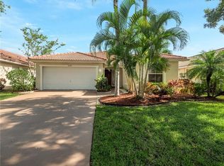 6279 Grand Cypress Cir, Lake Worth, FL 33463