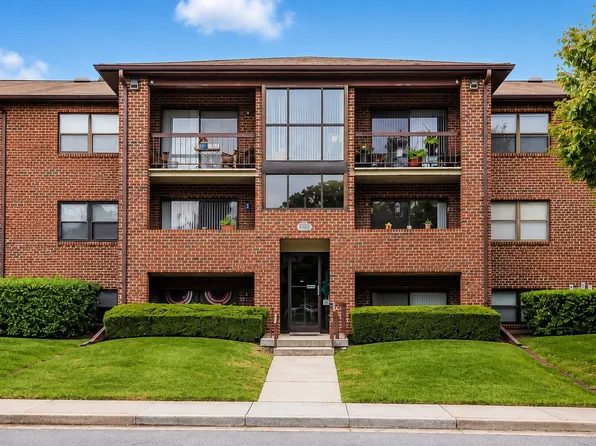 17 Juliet Ln APT 103, Baltimore, MD 21236