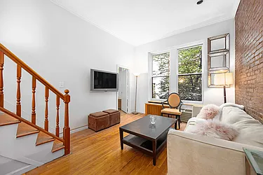 34 West 76th Street