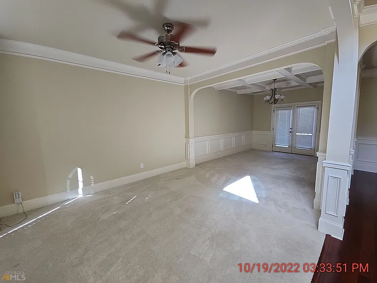 336 Hitt Trce — Photo 3