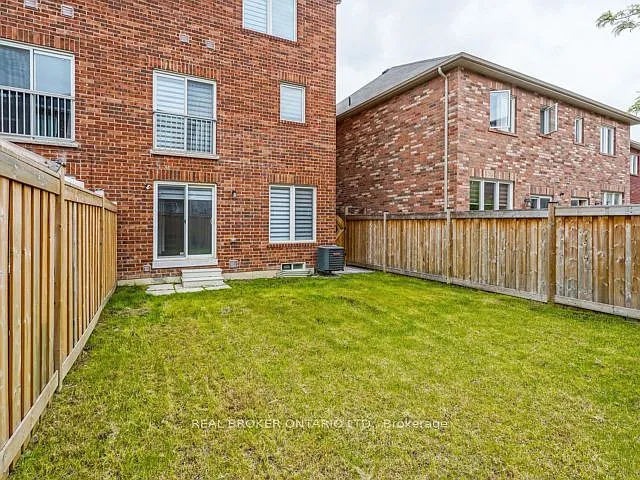 1 bed, $2,025 — Photo 3
