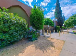 1331-1349 E San Bruno Ave, Fresno, CA 93710