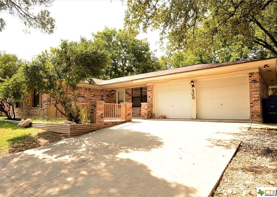1st image of 428 Cottonwood Dr