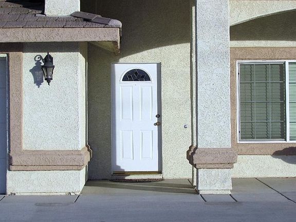 2nd image of 8881 10th Ave
