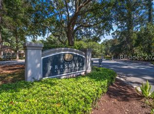 4 Indigo Run Dr APT 711, Hilton Head Island, SC 29926