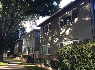 2817 F Street #First Floor, Sacramento, CA 95816