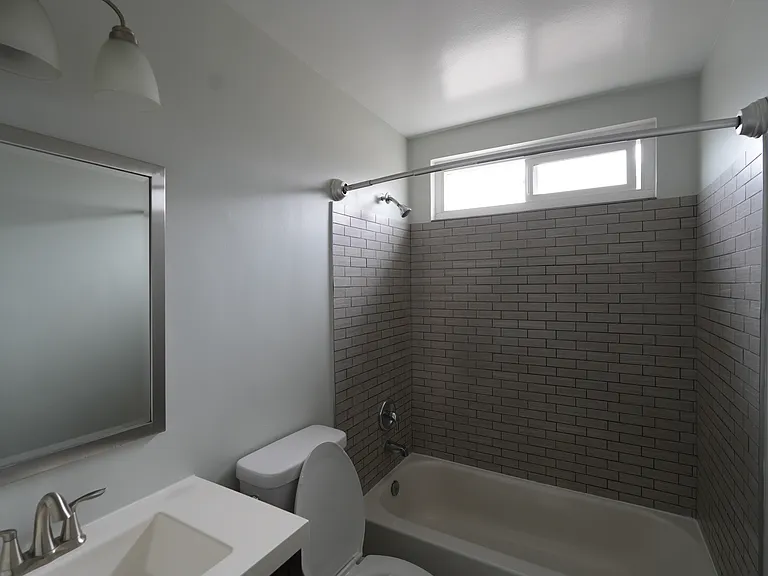 5311 Boswell Pl #5311 — Photo 16