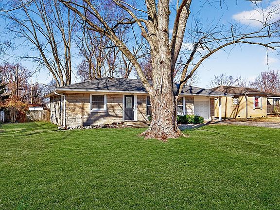 3rd image of 324 Lawndale Dr