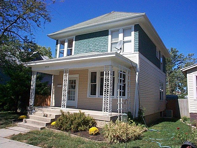 1st image of 552 Elvin Ave