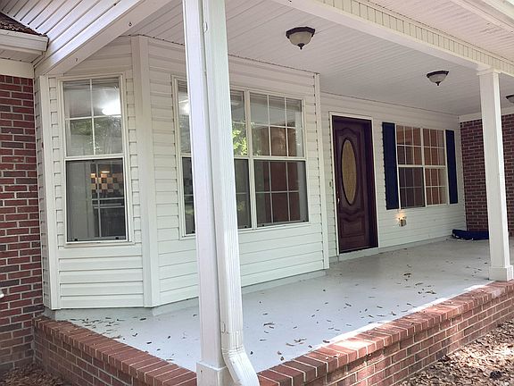 2nd image of 254 Woodland Dr