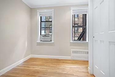 Rented by Cooper & Cooper Real Estate