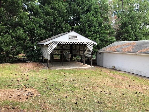 5th image of 6154 Keg Creek Dr