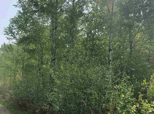 Xx1 Crosby Rd, Carlton, MN 55718