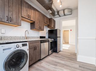2741 Hampshire Rd #8, Cleveland, OH 44106