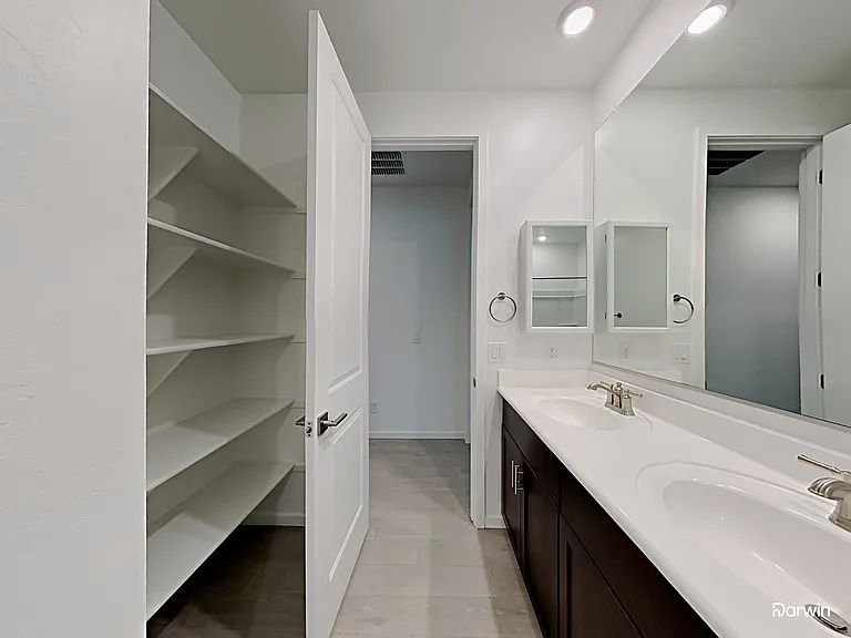 4438 W Bush Bean Way — Photo 8