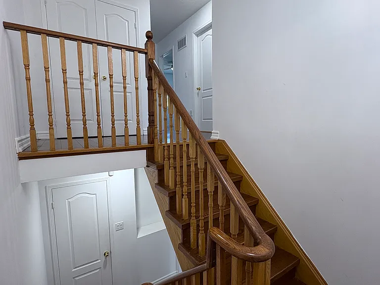 1591 S Parade Ct — Photo 17