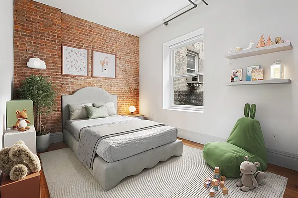 Rented by Compass | media 40