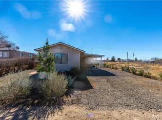 2880 E Devlin Ave UNIT 8, Kingman, AZ 86409
