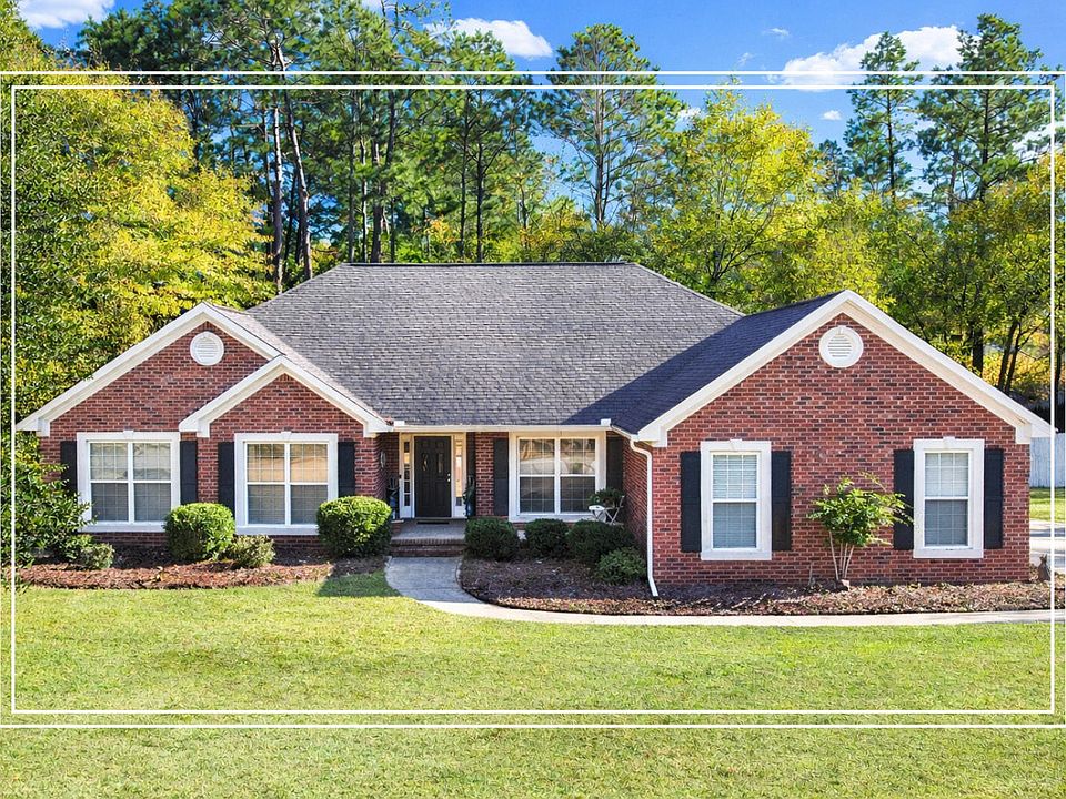 1st image of 139 Midland Pines Dr