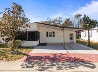 6053 Twilight Dr, Zephyrhills, FL 33540