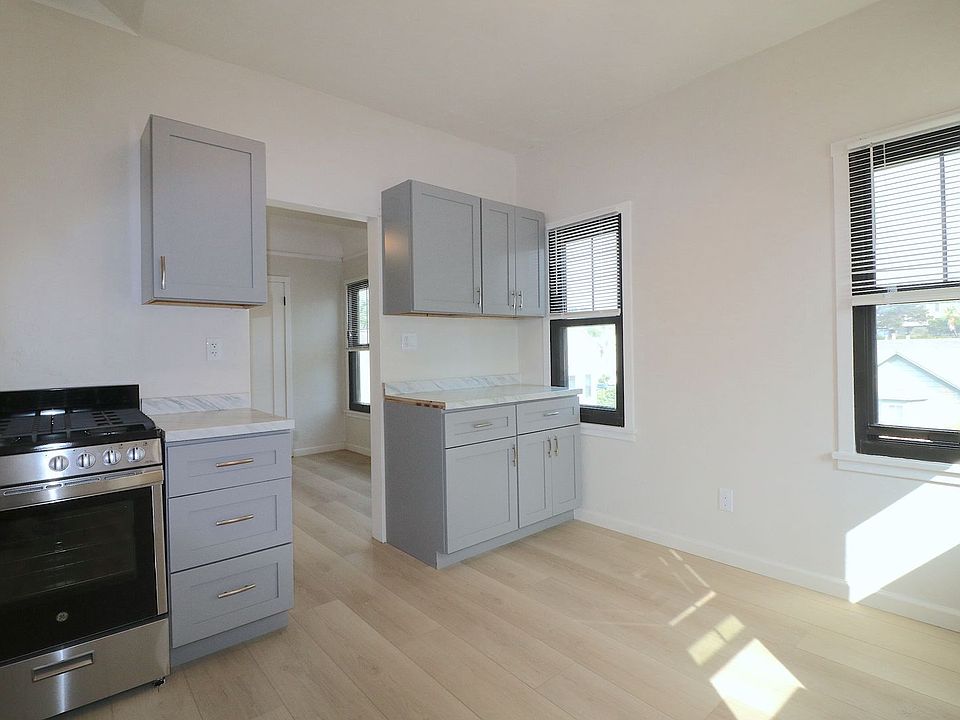 1st image of 202-21 2nd Ave #214
