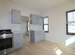 202-21 2nd Ave #214, San Diego, CA 92101