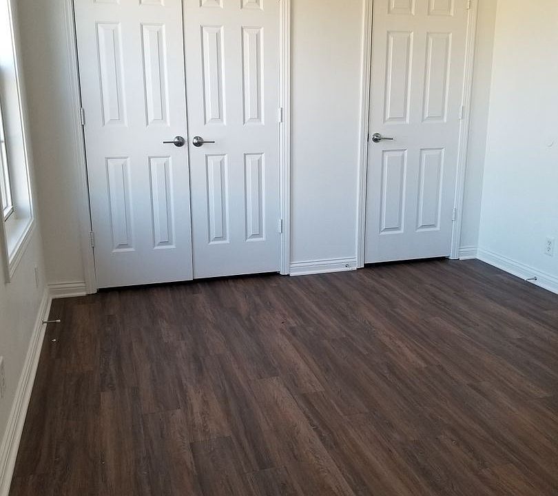 1st image of 752 Marian Village Dr #10422540