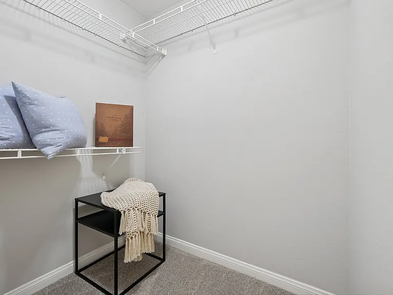 Paloma Summit Condominium Rentals — Photo 11